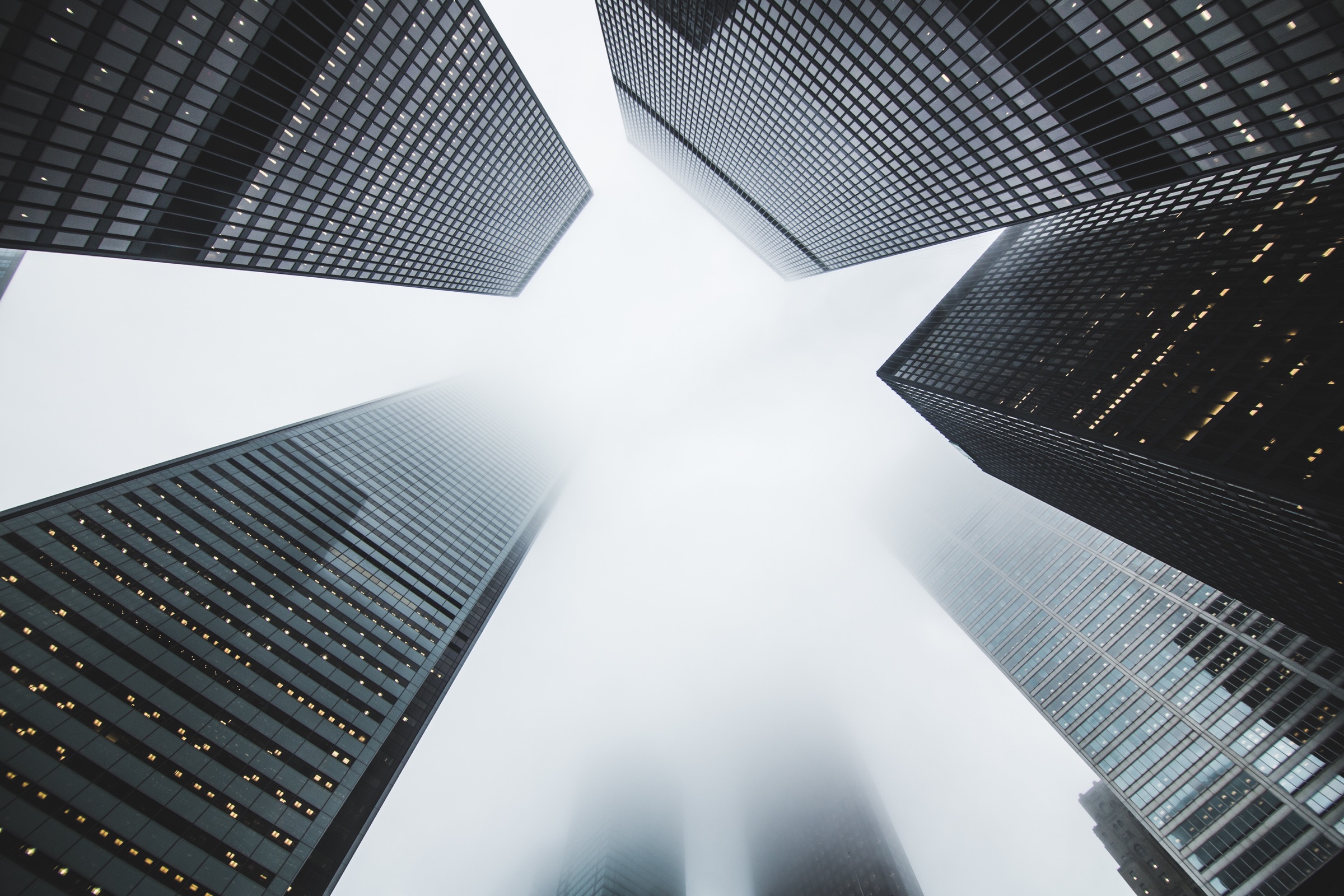 Stratégie marketing PME en Suisse romande